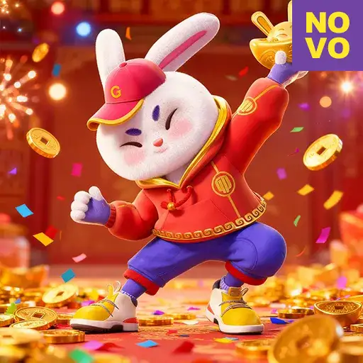 5787 promocoes jogos emocionantes