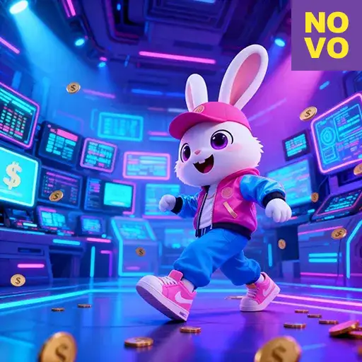 5787 jogos apostas ao vivo