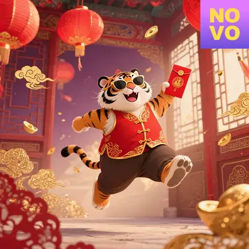 5787 jogos apostas ao vivo