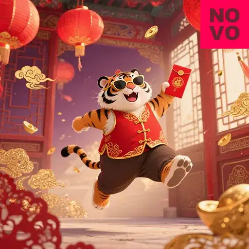 5787 jogos apostas ao vivo