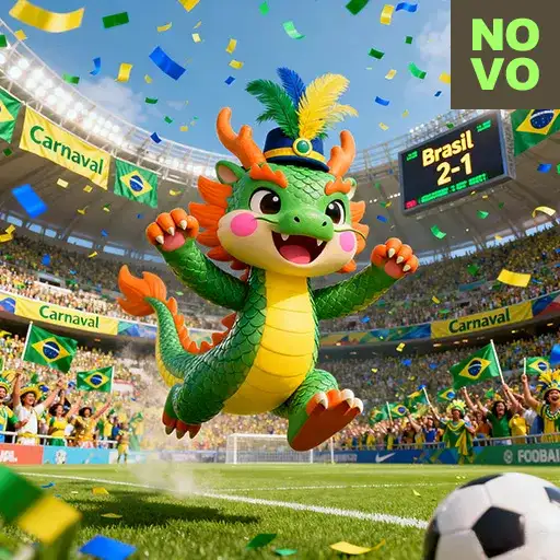 5787 suporte entretenimento online