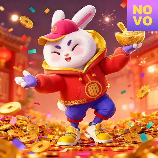 5787 promocoes jogos