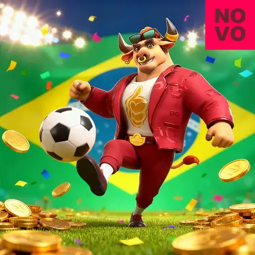 5787 slots apostas ao vivo