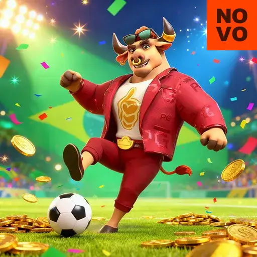 5787 slots entretenimento online