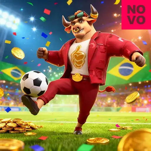 5787 slots entretenimento online